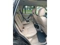 Sahibinden Land Rover Freelander 2.2 TD4 S 2011 Model