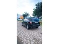 Sahibinden Land Rover Freelander 2.2 TD4 S 2011 Model