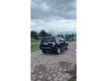 Sahibinden Land Rover Freelander 2.2 TD4 S 2011 Model