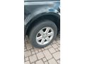 Sahibinden Land Rover Freelander 2.2 TD4 S 2011 Model