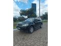 Sahibinden Land Rover Freelander 2.2 TD4 S 2011 Model