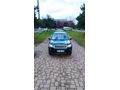 Sahibinden Land Rover Freelander 2.2 TD4 S 2011 Model