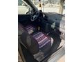 Sahibinden Peugeot Partner 1.4 Break Pack 1999 Model
