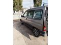 Sahibinden Peugeot Partner 1.4 Break Pack 1999 Model
