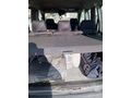 Sahibinden Peugeot Partner 1.4 Break Pack 1999 Model