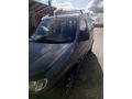 Sahibinden Peugeot Partner 1.4 Break Pack 1999 Model