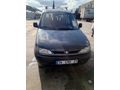 Sahibinden Peugeot Partner 1.4 Break Pack 1999 Model