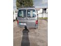 Sahibinden Peugeot Partner 1.4 Break Pack 1999 Model