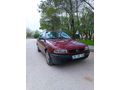 Sahibinden Opel Astra 1.6 GL 1996 Model