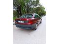 Sahibinden Opel Astra 1.6 GL 1996 Model