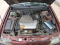 Sahibinden Opel Astra 1.6 GL 1996 Model
