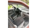 Sahibinden Opel Astra 1.6 GL 1996 Model