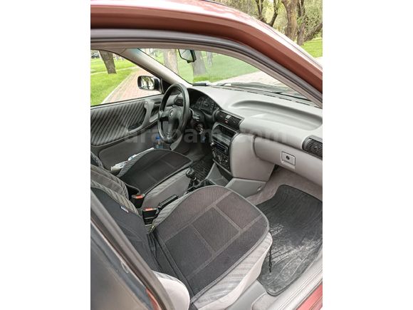 Sahibinden Opel Astra 1.6 GL 1996 Model