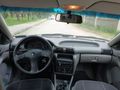Sahibinden Opel Astra 1.6 GL 1996 Model