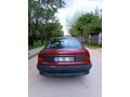 Sahibinden Opel Astra 1.6 GL 1996 Model