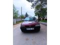 Sahibinden Opel Astra 1.6 GL 1996 Model