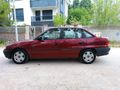Sahibinden Opel Astra 1.6 GL 1996 Model