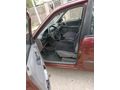 Sahibinden Opel Astra 1.6 GL 1996 Model
