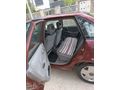 Sahibinden Opel Astra 1.6 GL 1996 Model