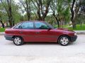Sahibinden Opel Astra 1.6 GL 1996 Model