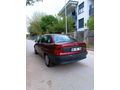 Sahibinden Opel Astra 1.6 GL 1996 Model