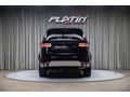 2019 LAND ROVER DISCOVERY 2.0 SD4 HSE