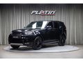 2019 LAND ROVER DISCOVERY 2.0 SD4 HSE