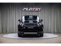 2019 LAND ROVER DISCOVERY 2.0 SD4 HSE