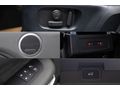 2019 LAND ROVER DISCOVERY 2.0 SD4 HSE
