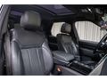 2019 LAND ROVER DISCOVERY 2.0 SD4 HSE
