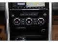 2019 LAND ROVER DISCOVERY 2.0 SD4 HSE