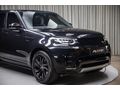 2019 LAND ROVER DISCOVERY 2.0 SD4 HSE