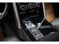 2019 LAND ROVER DISCOVERY 2.0 SD4 HSE