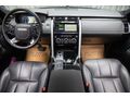 2019 LAND ROVER DISCOVERY 2.0 SD4 HSE