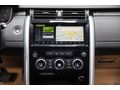 2019 LAND ROVER DISCOVERY 2.0 SD4 HSE