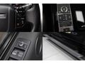 2019 LAND ROVER DISCOVERY 2.0 SD4 HSE