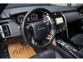 2019 LAND ROVER DISCOVERY 2.0 SD4 HSE