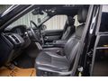 2019 LAND ROVER DISCOVERY 2.0 SD4 HSE