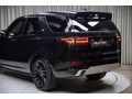 2019 LAND ROVER DISCOVERY 2.0 SD4 HSE