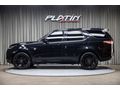 2019 LAND ROVER DISCOVERY 2.0 SD4 HSE
