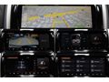 2019 LAND ROVER DISCOVERY 2.0 SD4 HSE
