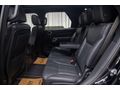 2019 LAND ROVER DISCOVERY 2.0 SD4 HSE