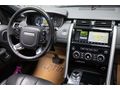 2019 LAND ROVER DISCOVERY 2.0 SD4 HSE