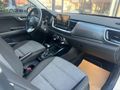 Sahibinden Kia Stonic 1.4 MPI Cool 2022 Model