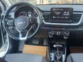 Sahibinden Kia Stonic 1.4 MPI Cool 2022 Model
