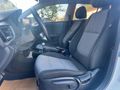 Sahibinden Kia Stonic 1.4 MPI Cool 2022 Model