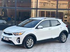 Sahibinden Kia Stonic 1.4 MPI Cool 2022 Model