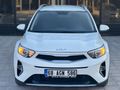 Sahibinden Kia Stonic 1.4 MPI Cool 2022 Model