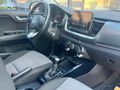 Sahibinden Kia Stonic 1.4 MPI Cool 2022 Model