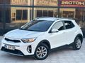 Sahibinden Kia Stonic 1.4 MPI Cool 2022 Model